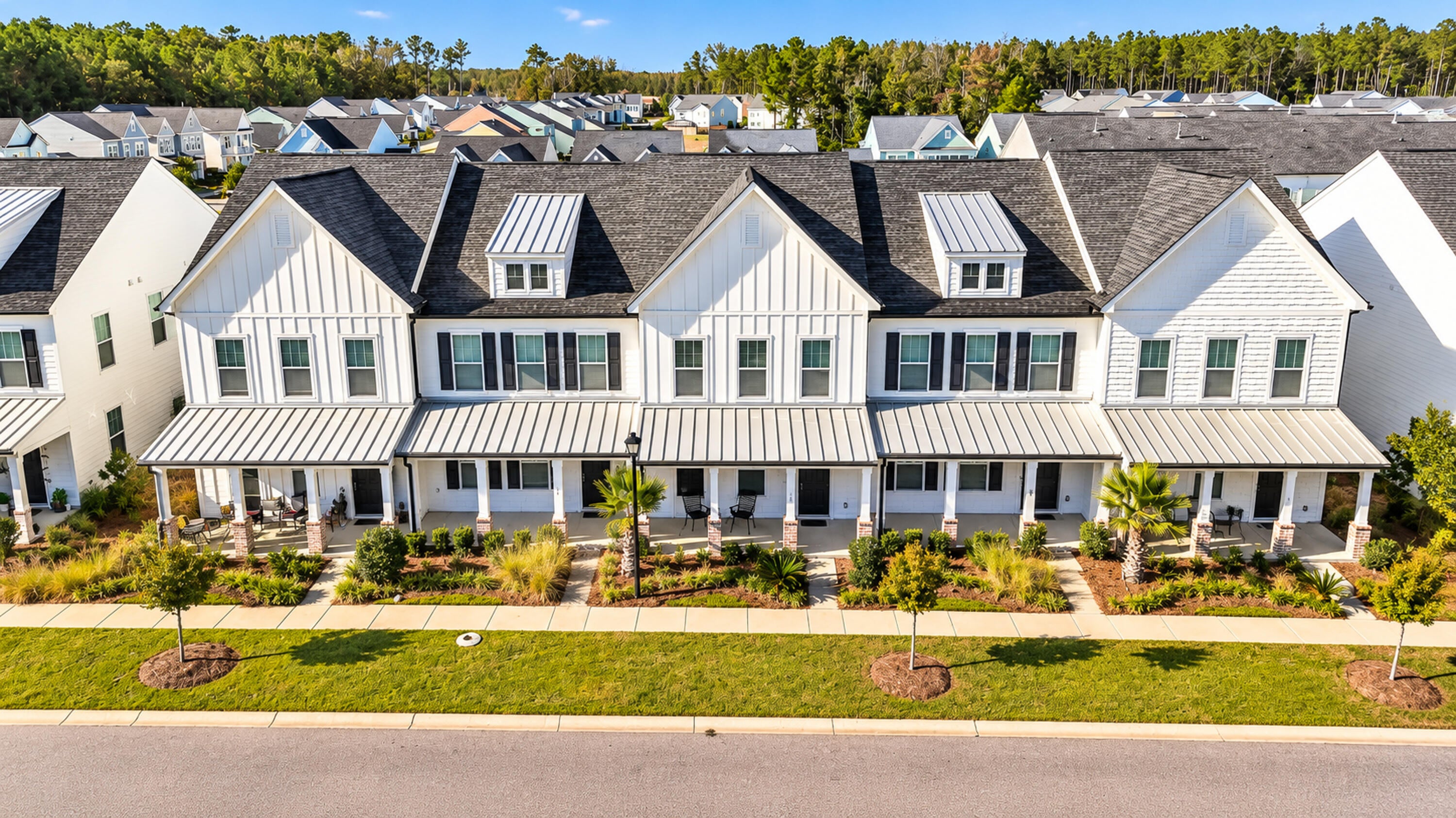 115 Summer Tanager Drive