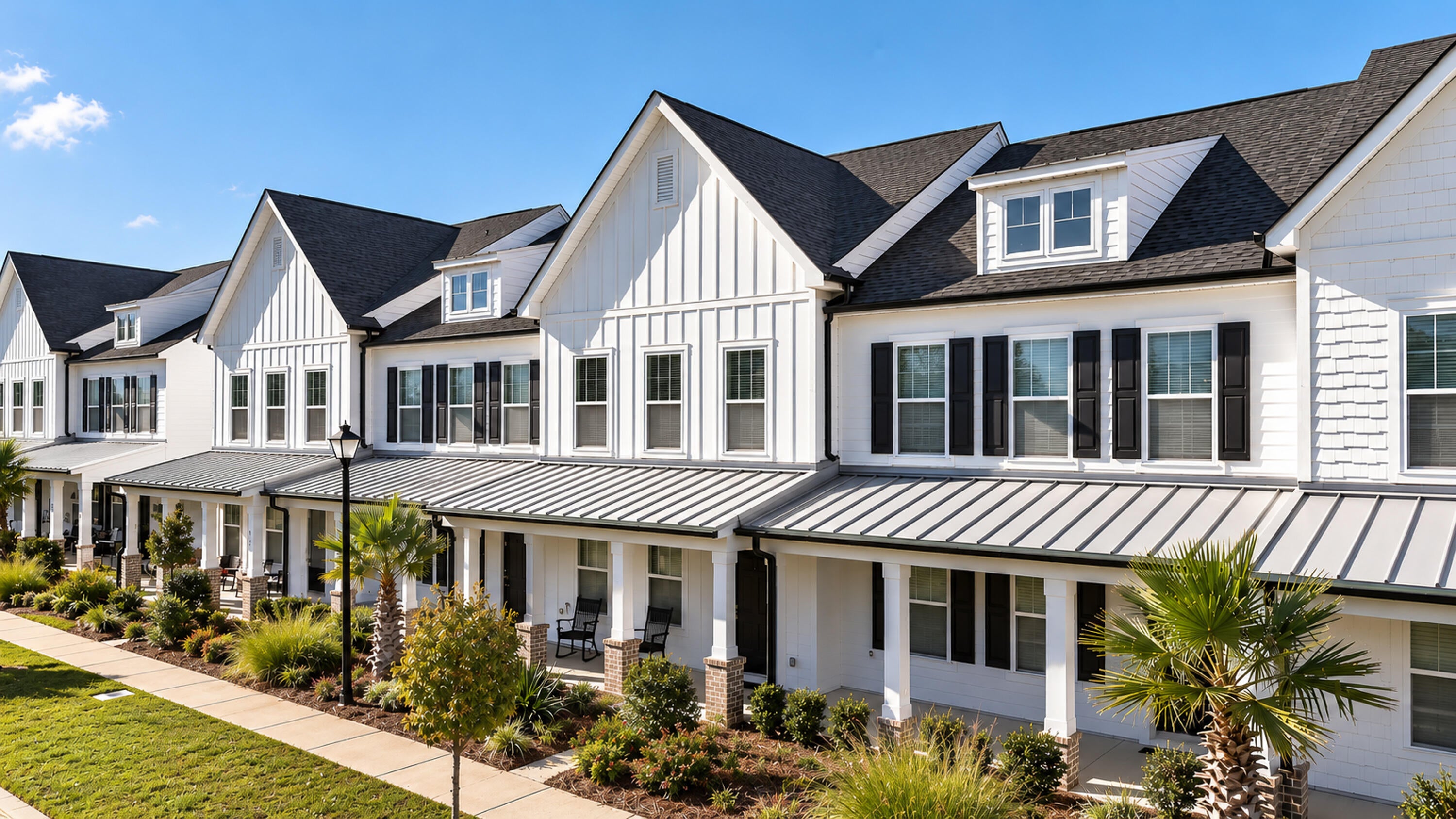 115 Summer Tanager Drive