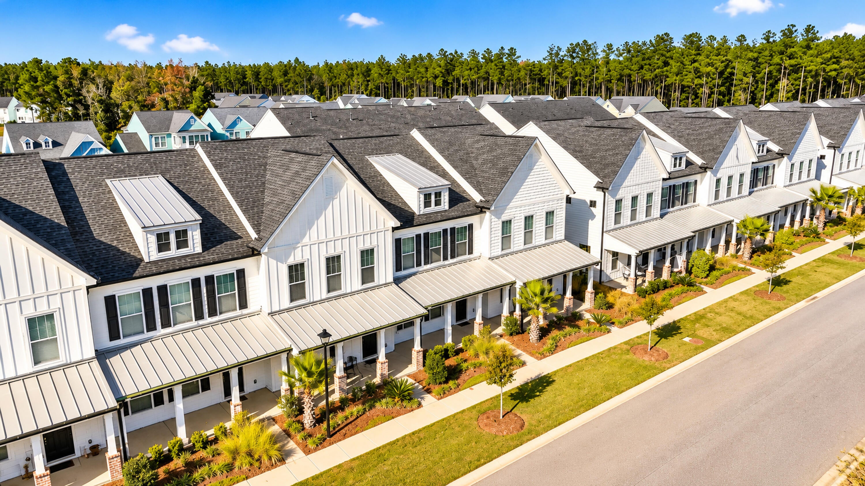 115 Summer Tanager Drive