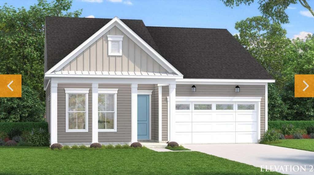 Photo of 433 Evening Glow Lane, Summerville, SC 29486 (MLS # 26022836)