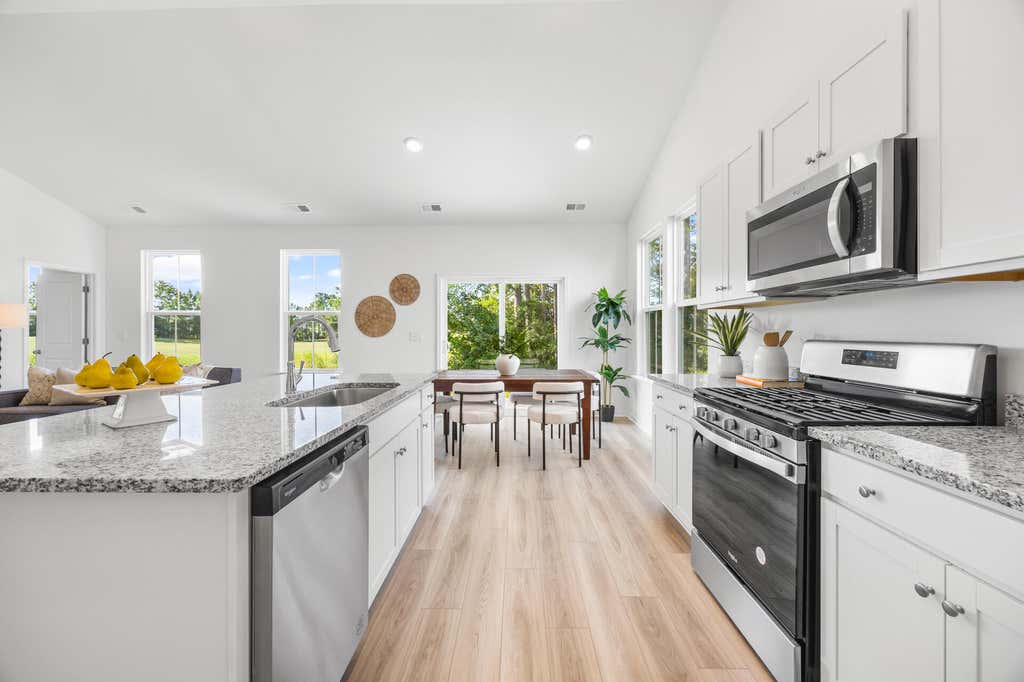 Photo of 433 Evening Glow Lane, Summerville, SC 29486 (MLS # 26022836)