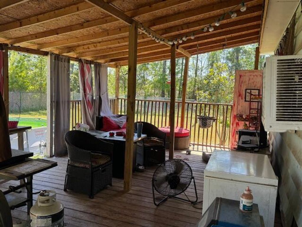 Photo of 117 Weatherford Road, Orangeburg, SC 29115 (MLS # 26010732)