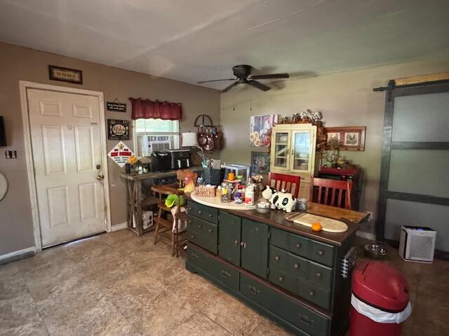 117 Weatherford Road