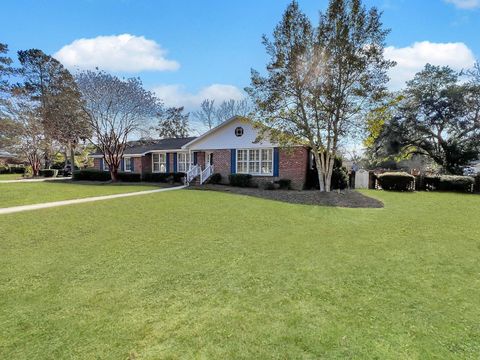 A home in Bowman