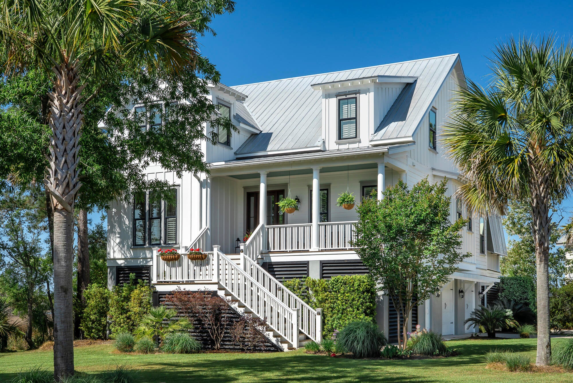 1461 Cat Island Parkway