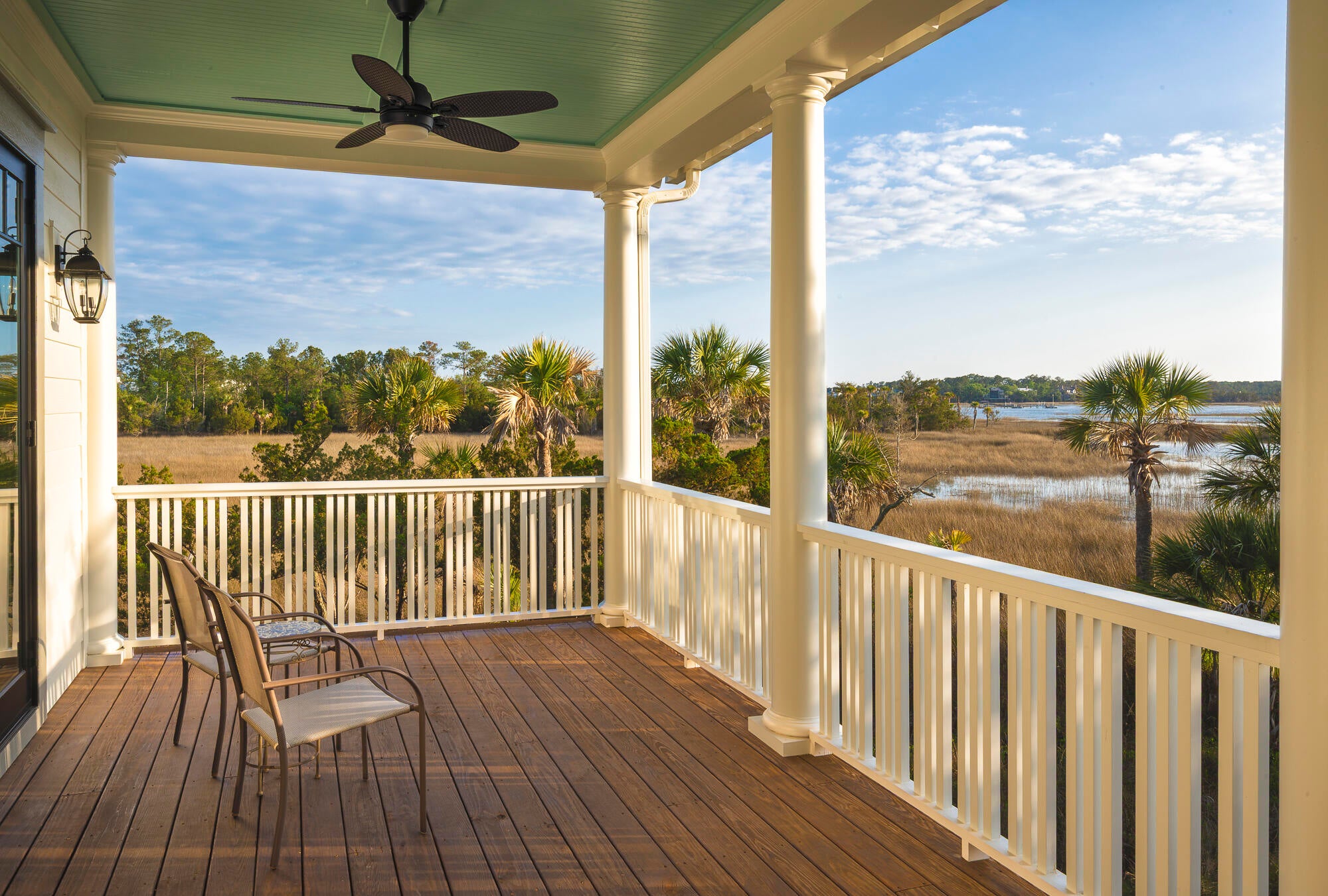 1461 Cat Island Parkway