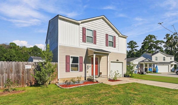 23 COLLETON CT, HARDEEVILLE, SC 29927 - Image a3b8dd48496cd98ef65e44857bb3bc5a/3610393262
