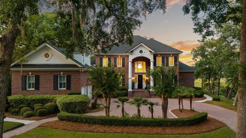 Photo of 510 Traders Alley, Mount Pleasant, SC 29464 (MLS # 26005236)