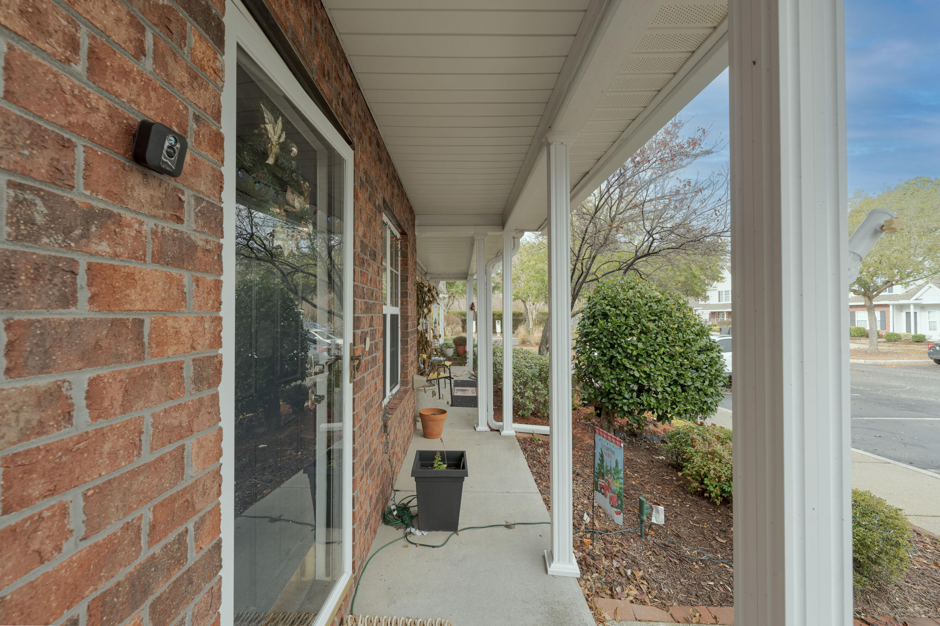 141 Brockman Way