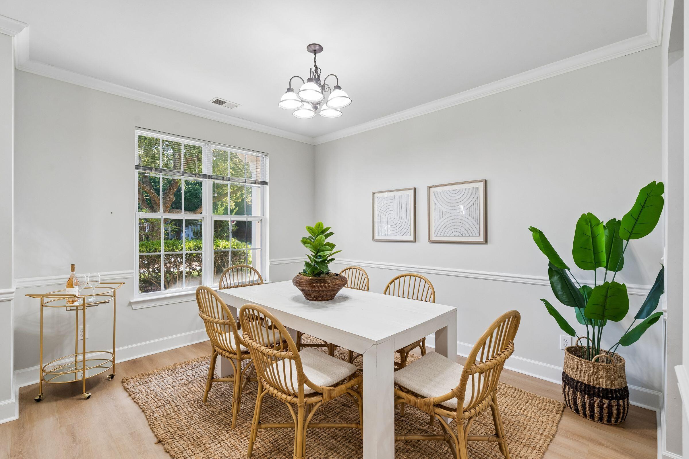 3065 Sugarberry Lane