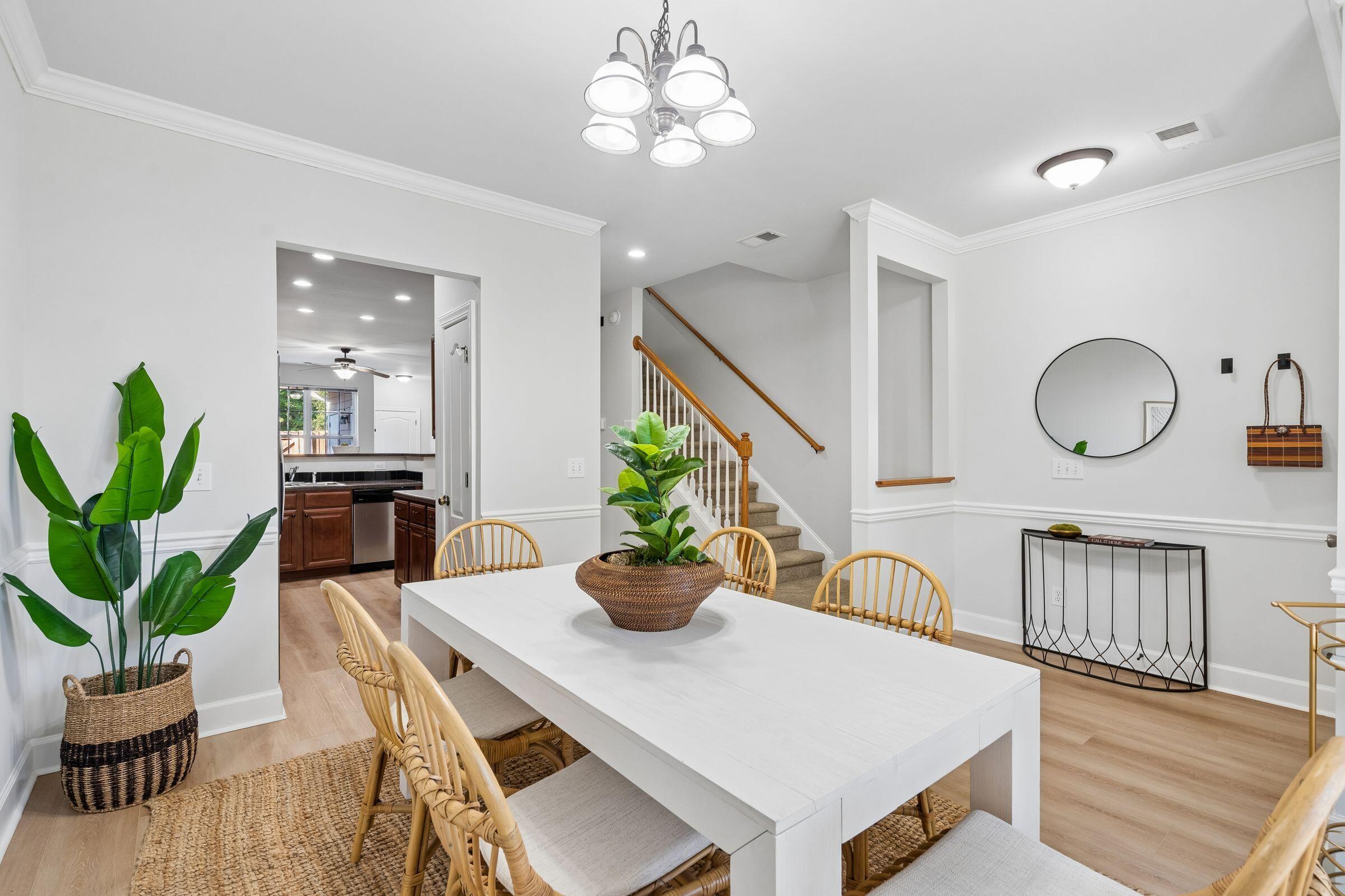 3065 Sugarberry Lane