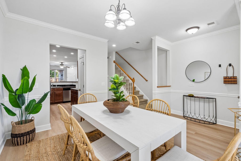 Photo of 3065 Sugarberry Lane, Johns Island, SC 29455 (MLS # 26019821)