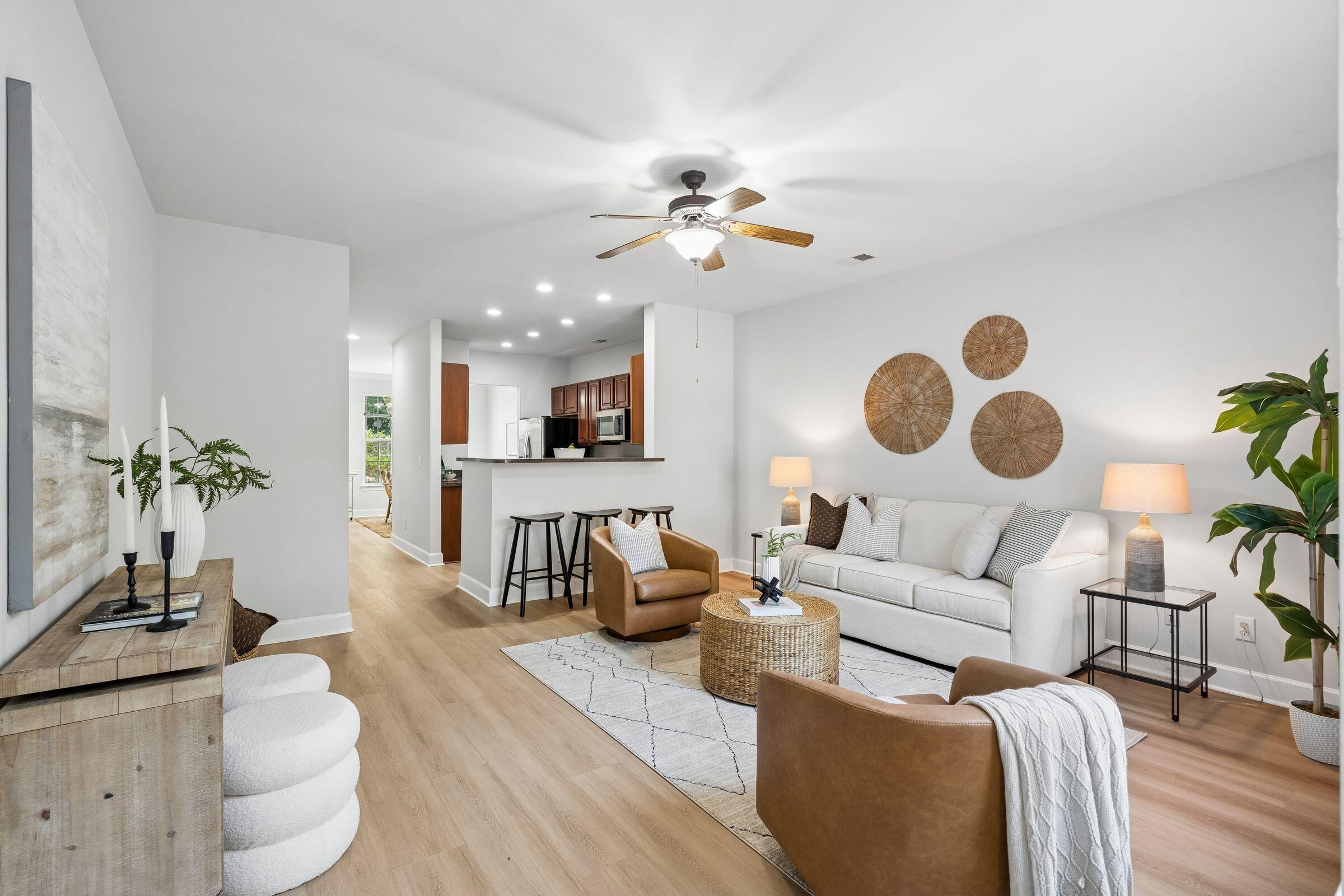 3065 Sugarberry Lane