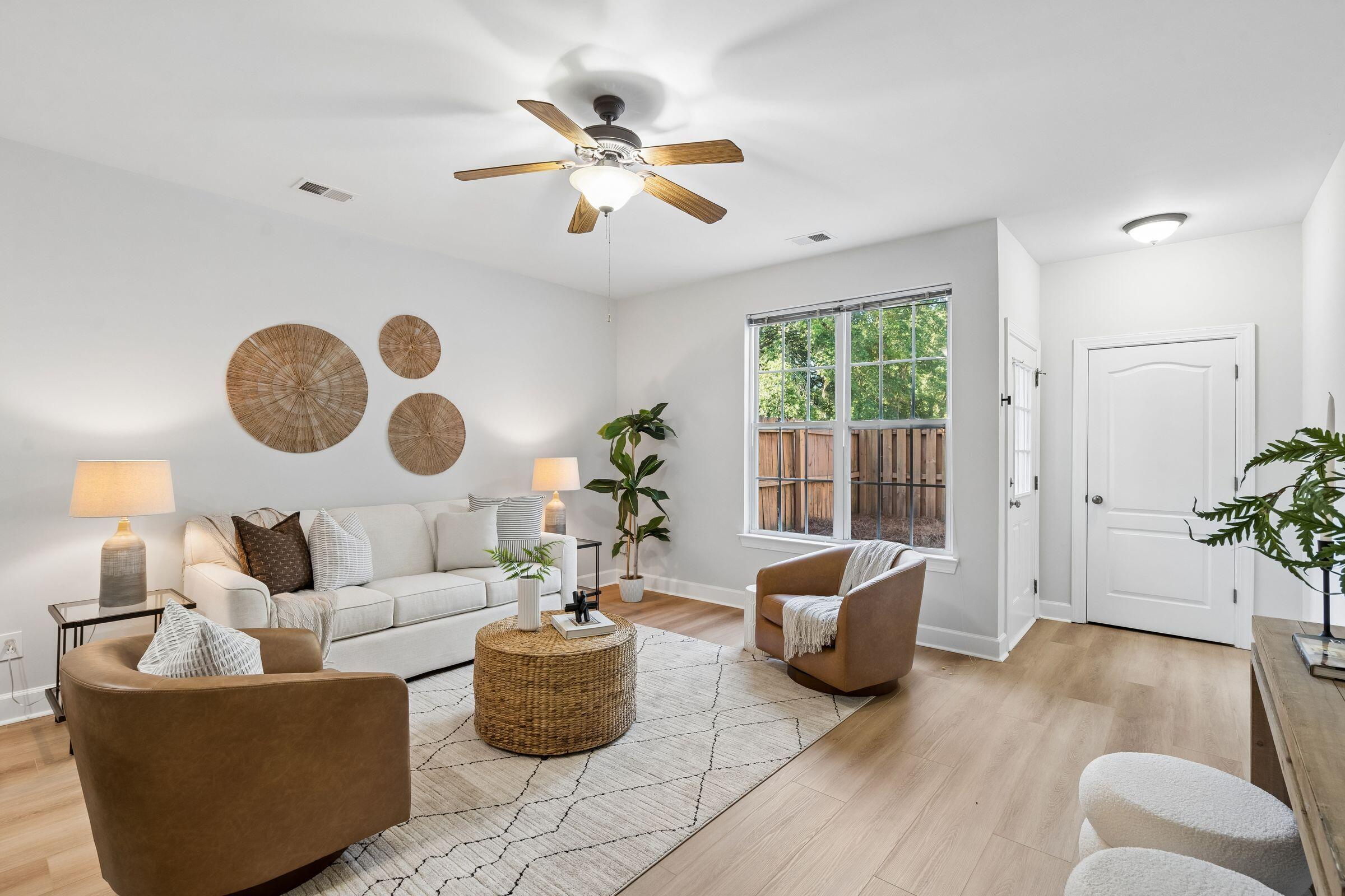 3065 Sugarberry Lane