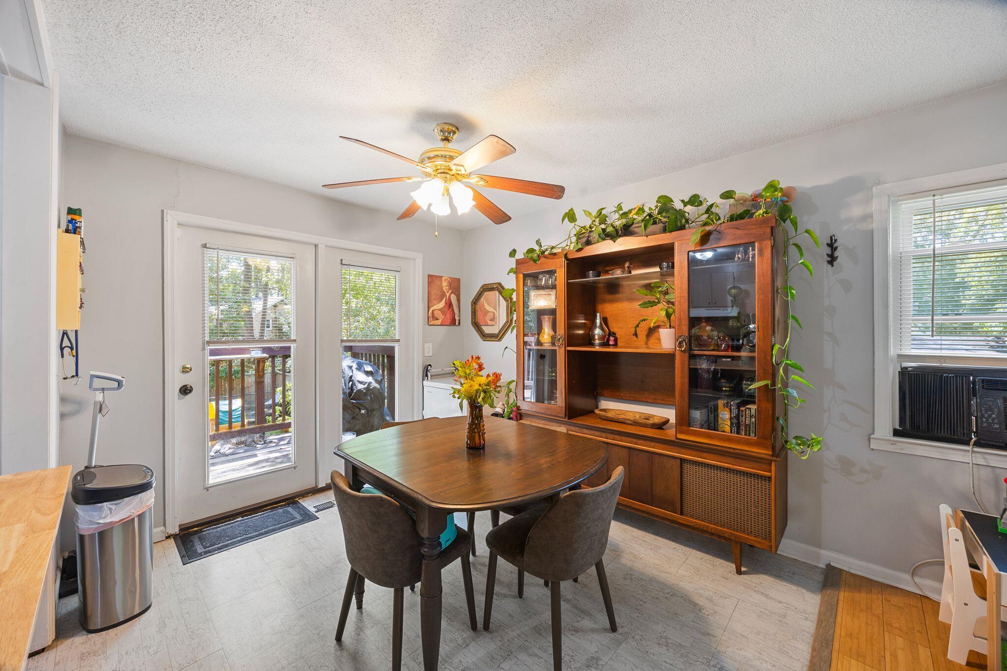 124 Englewood Road