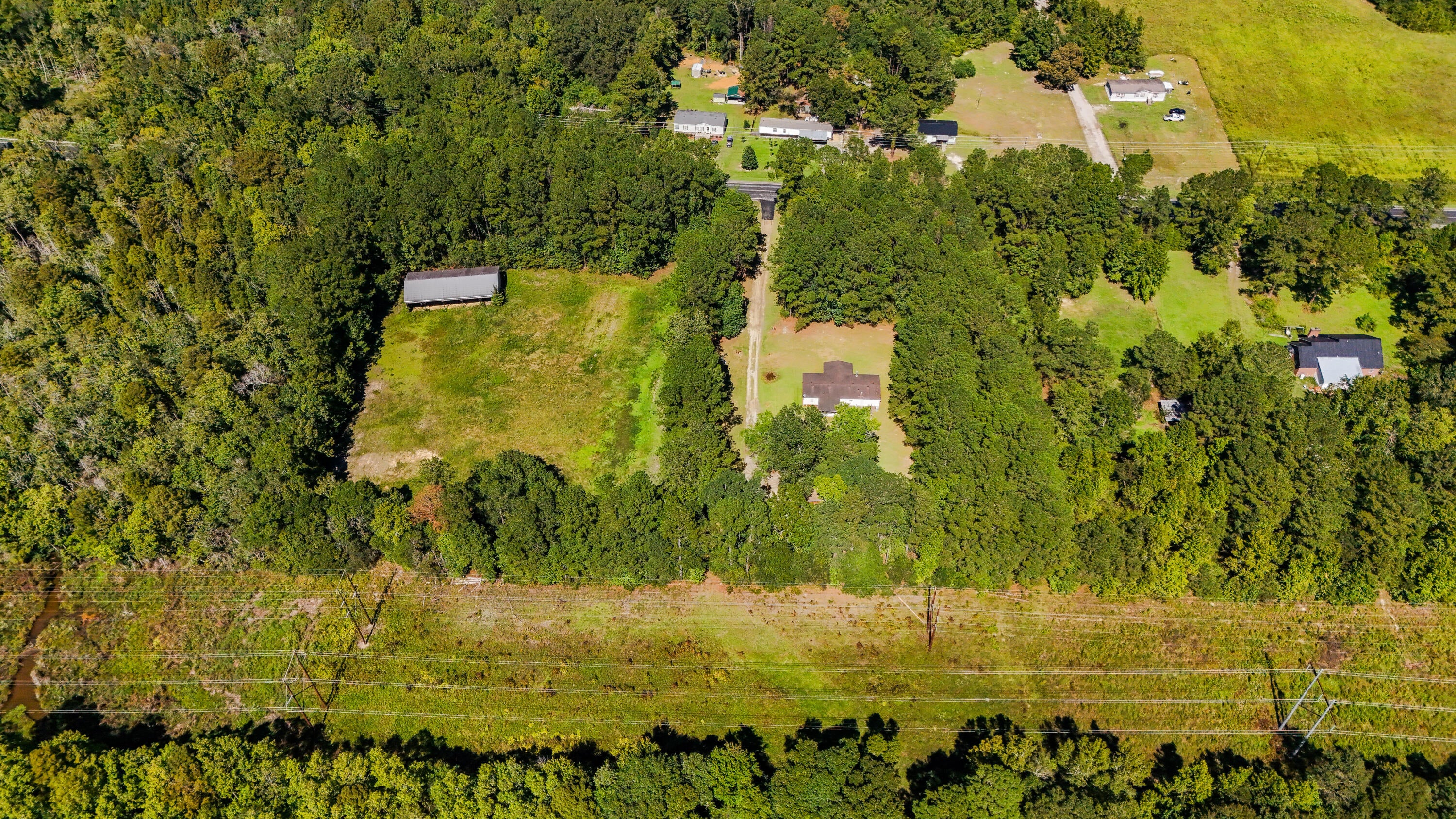 701 Feathers Lane