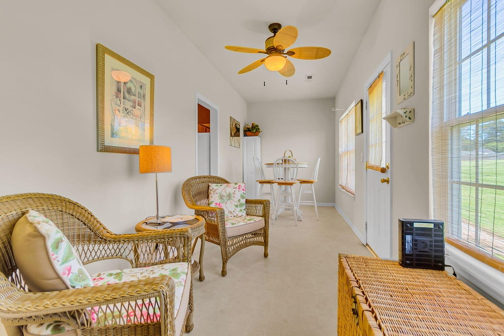 Photo of 134 Broad River Drive, Summerville, SC 29485 (MLS # 26016413)