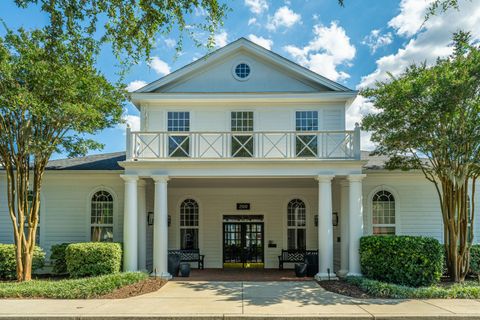 A home in Mount Pleasant