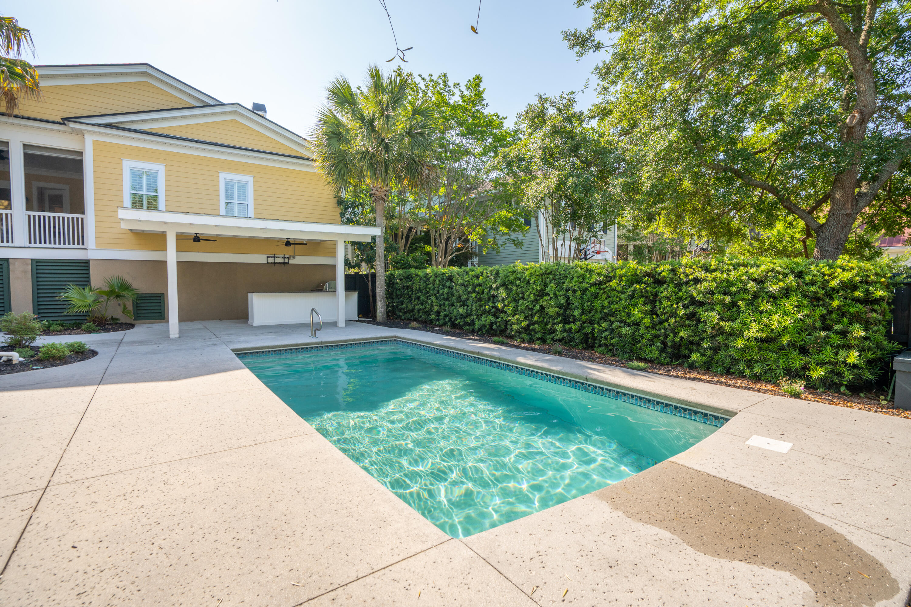 2449 Daniel Island Drive