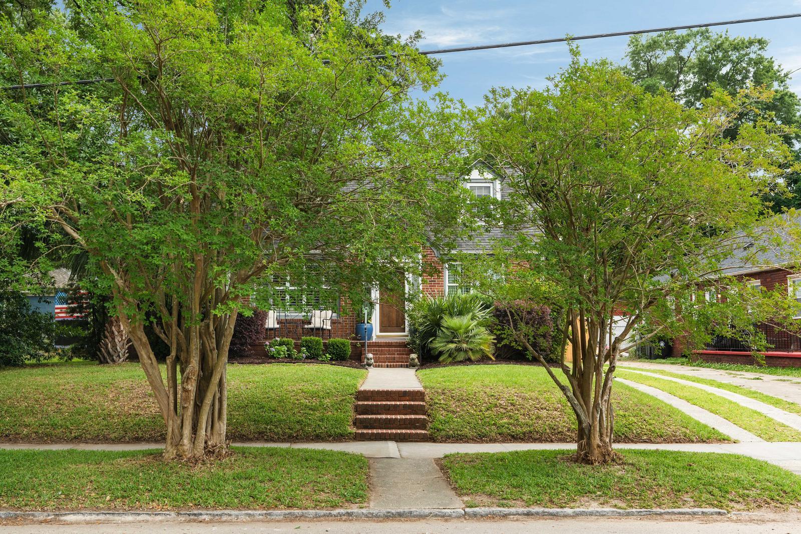 95 Gordon Street