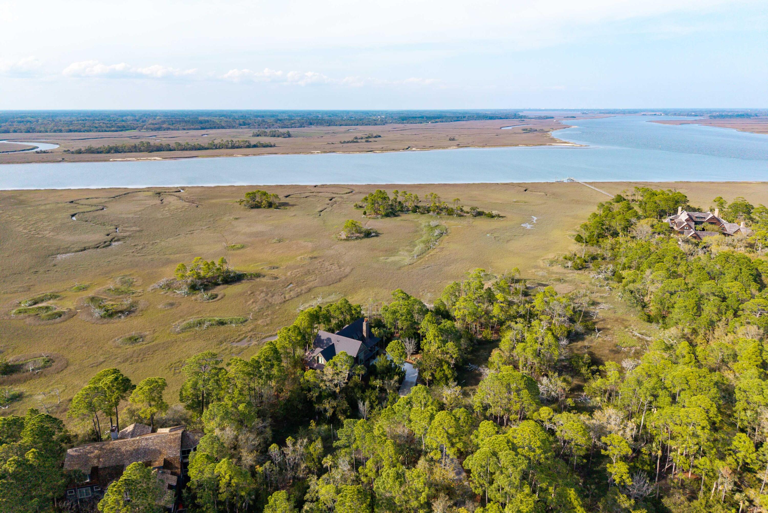 83 Blue Heron Pond Road
