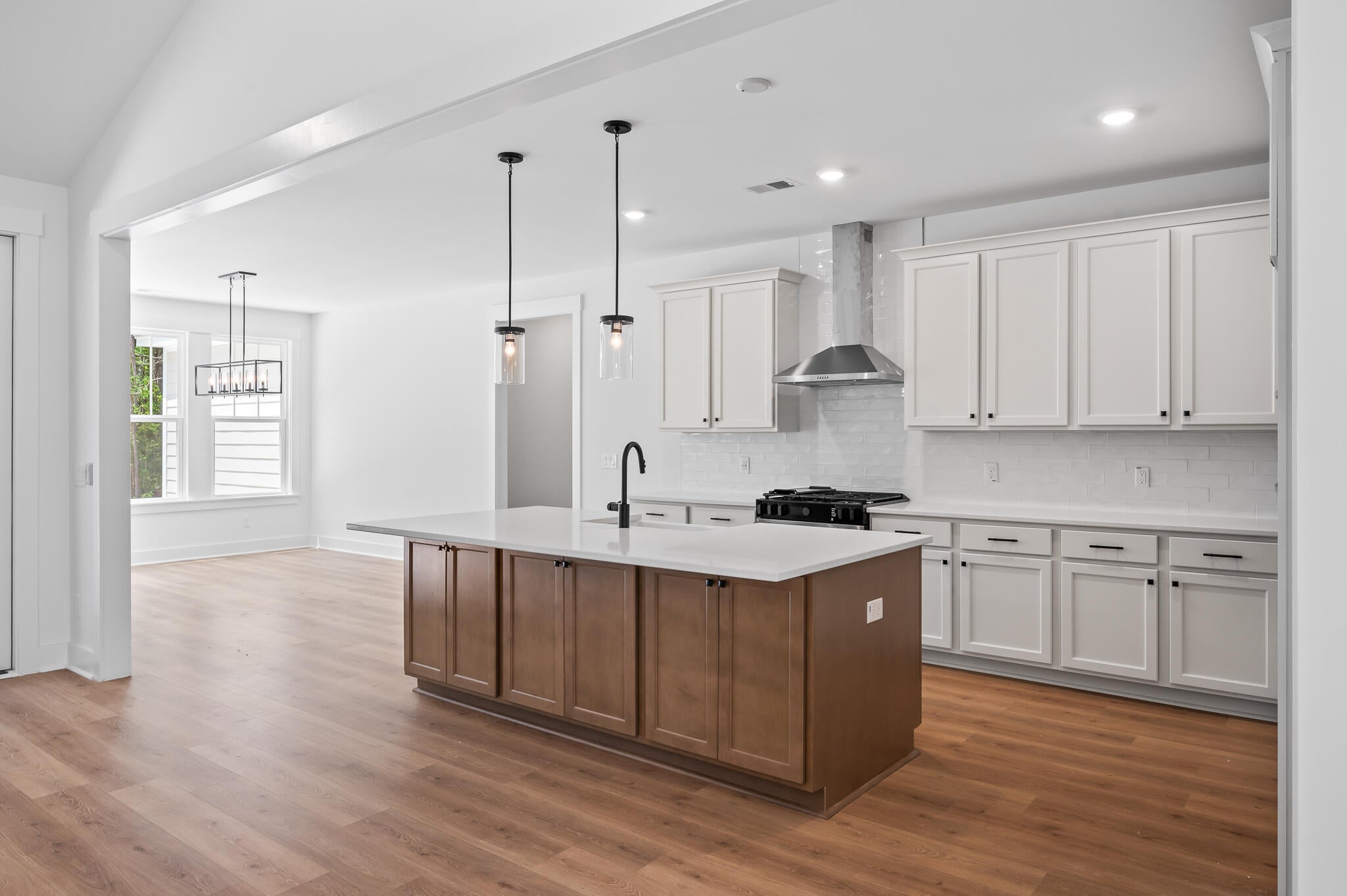 4503 Chisolm Road Lot B