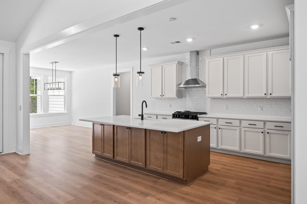 Photo of 4503 Chisolm Road #Lot B, Johns Island, SC 29455 (MLS # 26026959)