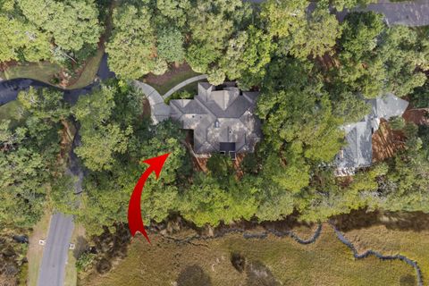 listing image 55