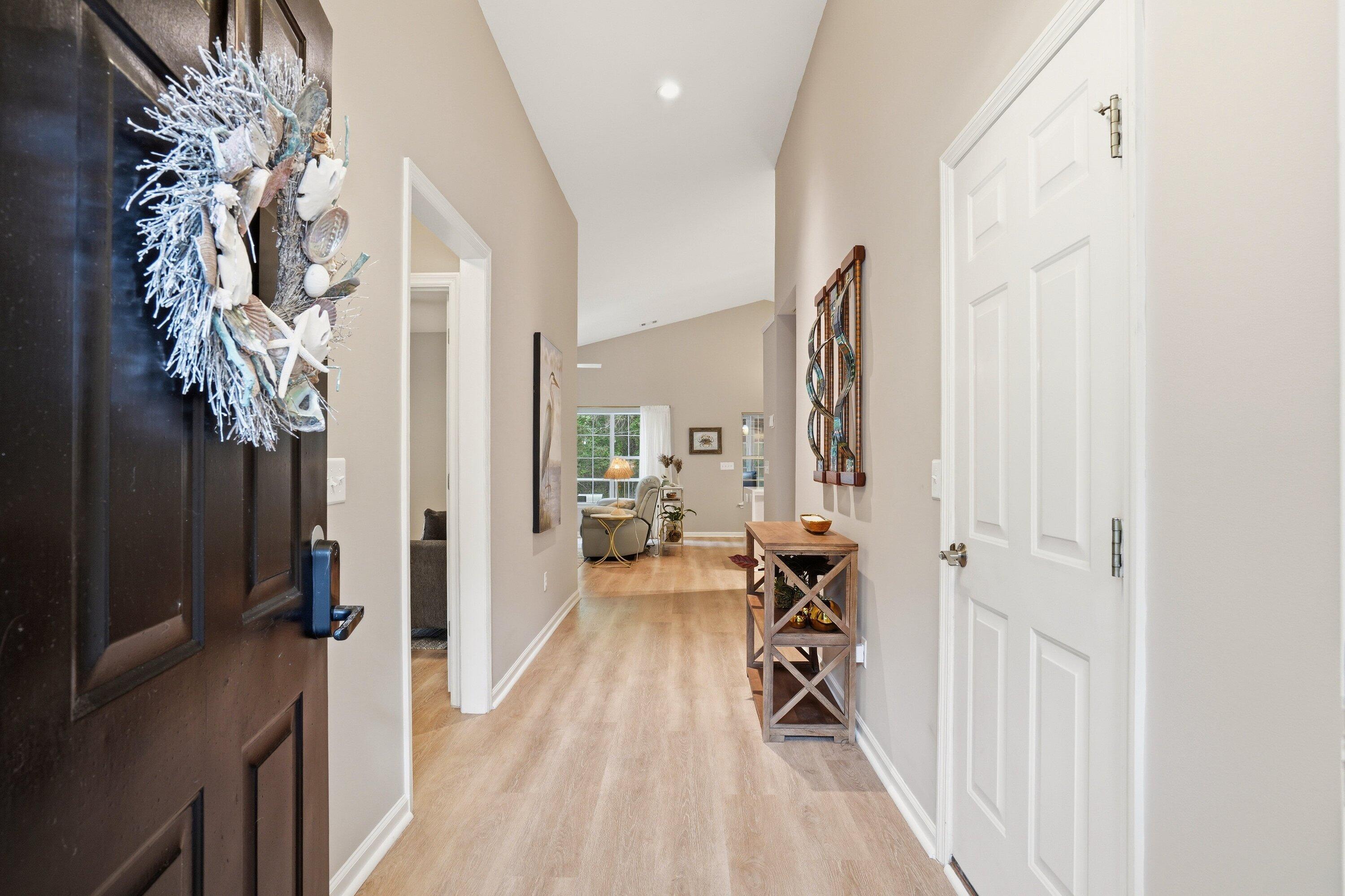 1116 Old Course Lane