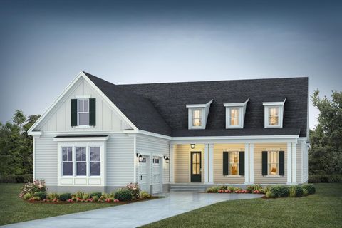 215 Clearpath Drive Summerville SC 29486