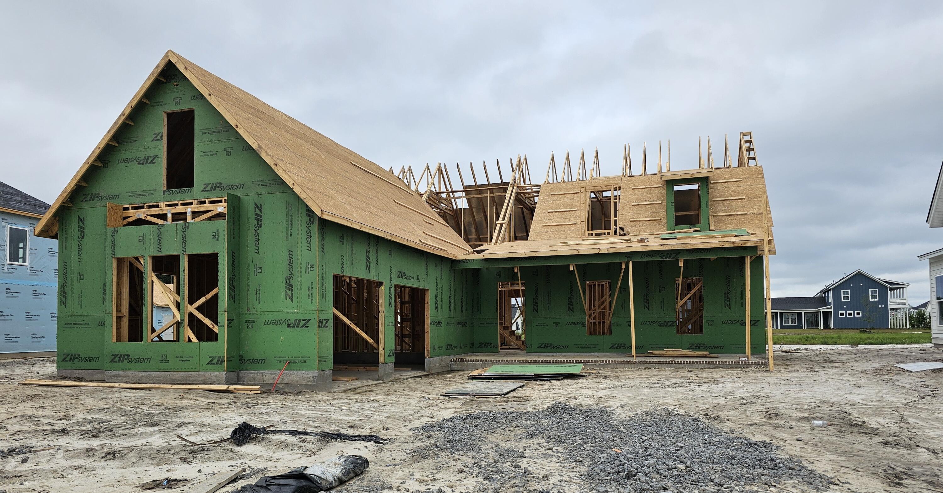 215 Clearpath Drive