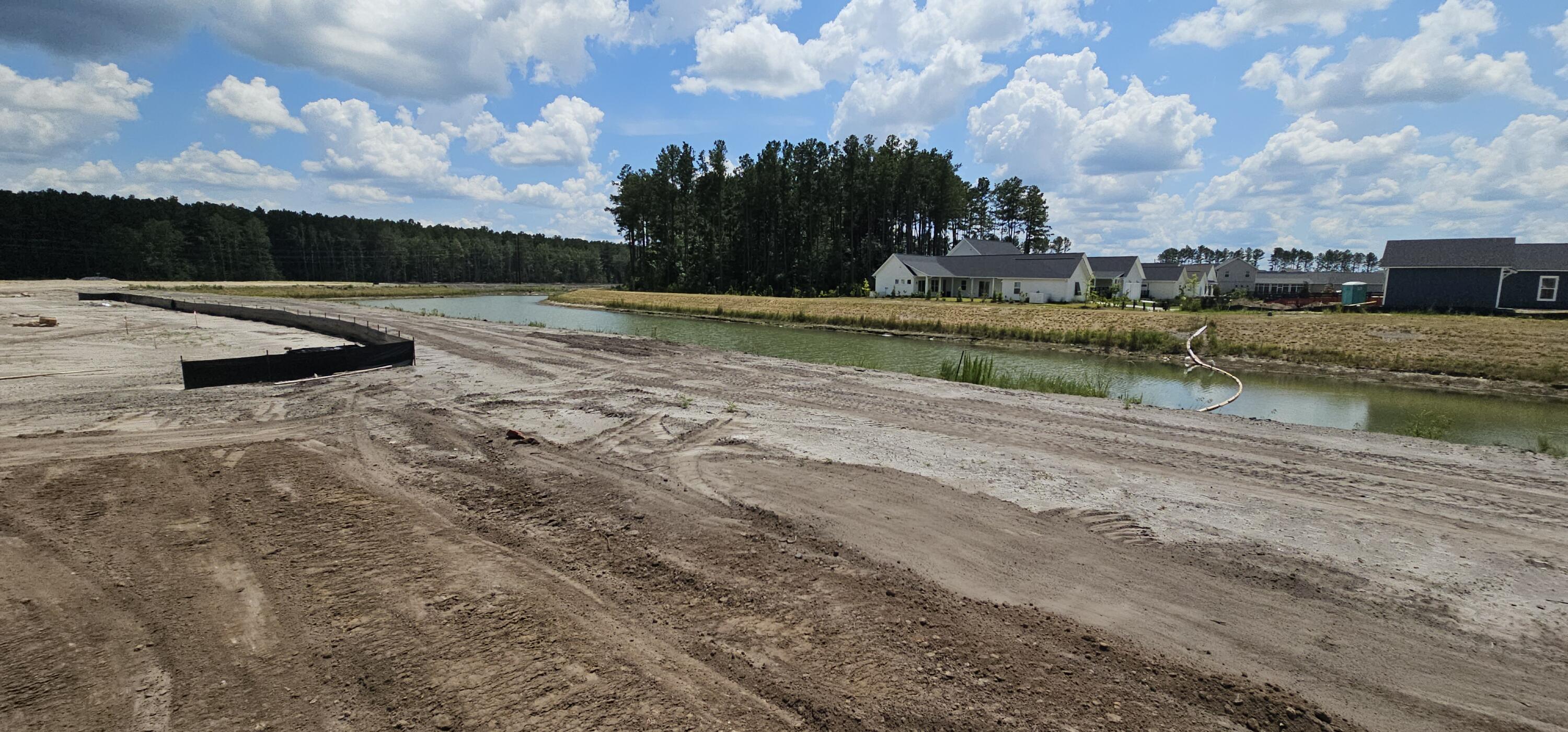 215 Clearpath Drive