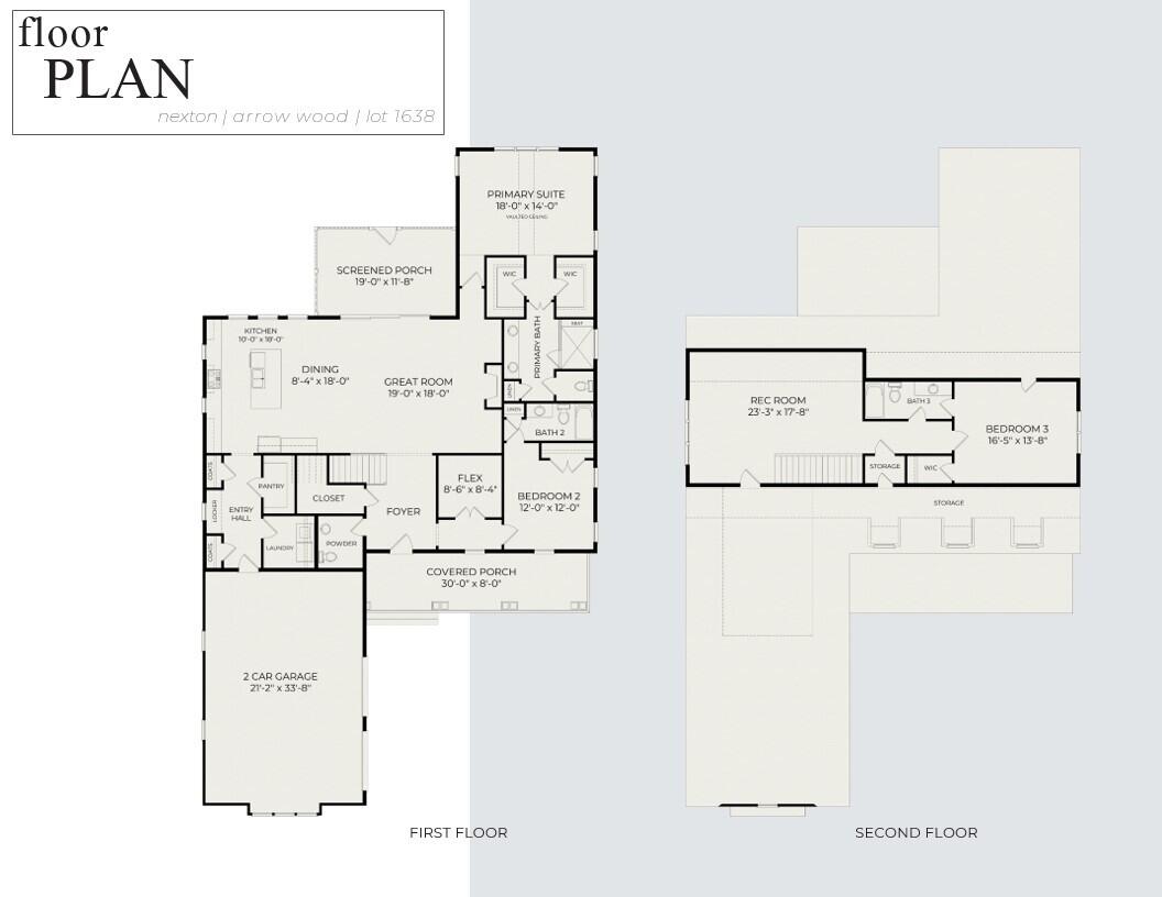 215 Clearpath Drive