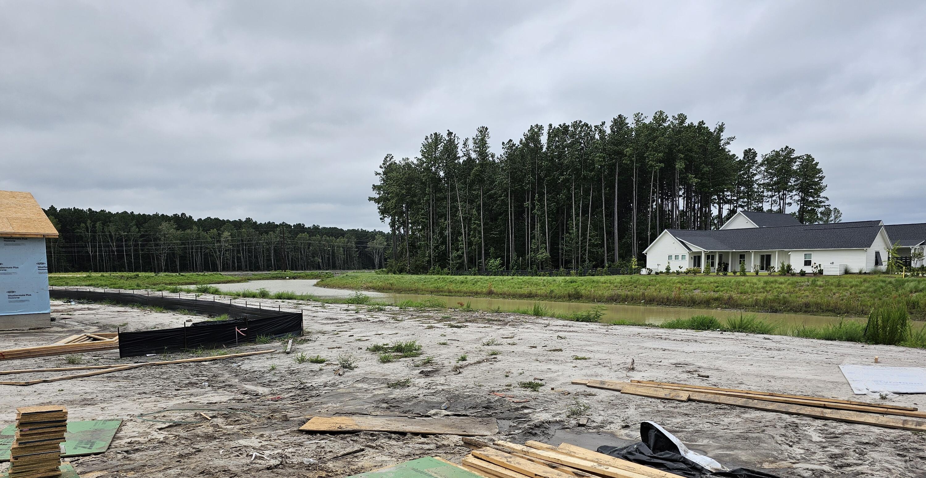 215 Clearpath Drive