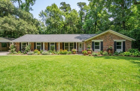 Photo of 109 Halcyon Road, Summerville, SC 29483 (MLS # 26025102)