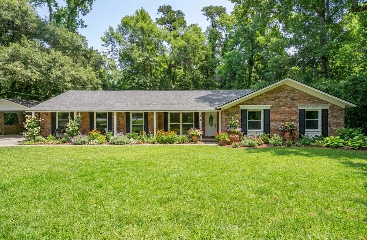 109 Halcyon Road