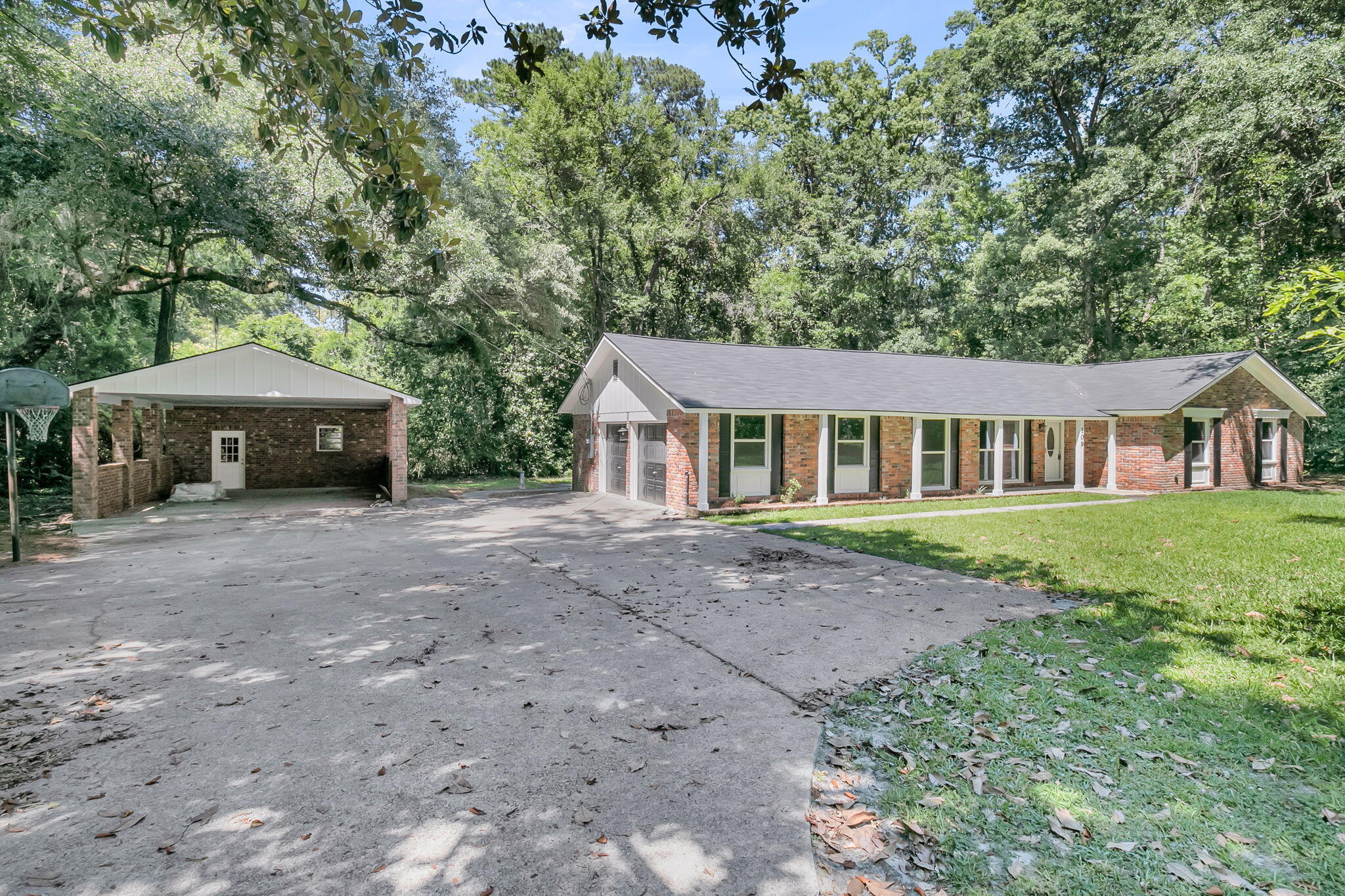 109 Halcyon Road