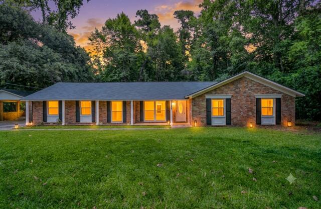 109 Halcyon Road
