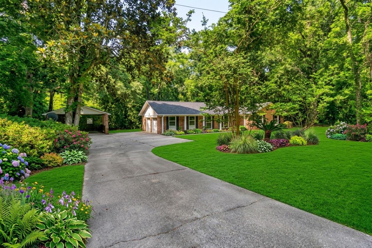 109 Halcyon Road