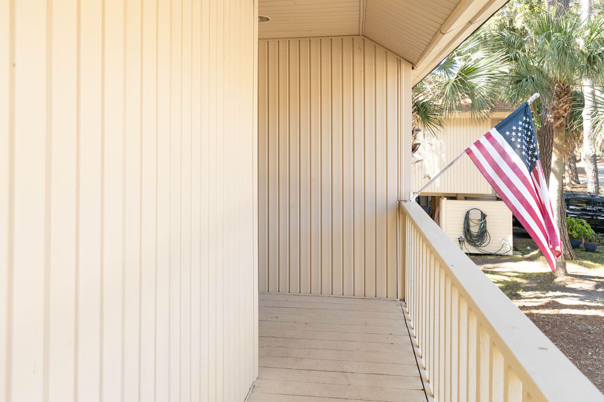 837 Club Cottage Road