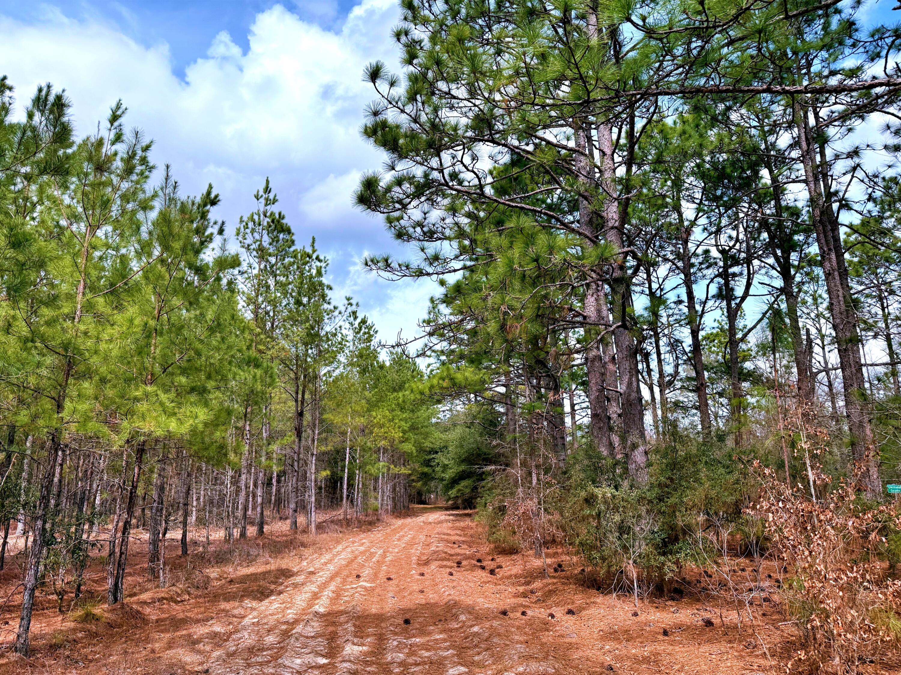 2400 River Road