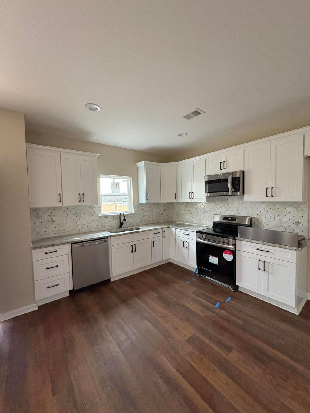 Photo of 208 Avocada Dr Drive, Santee, SC 29142 (MLS # 25032399)