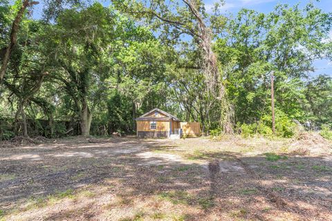5375 Highway 174 Adams Run SC 29426