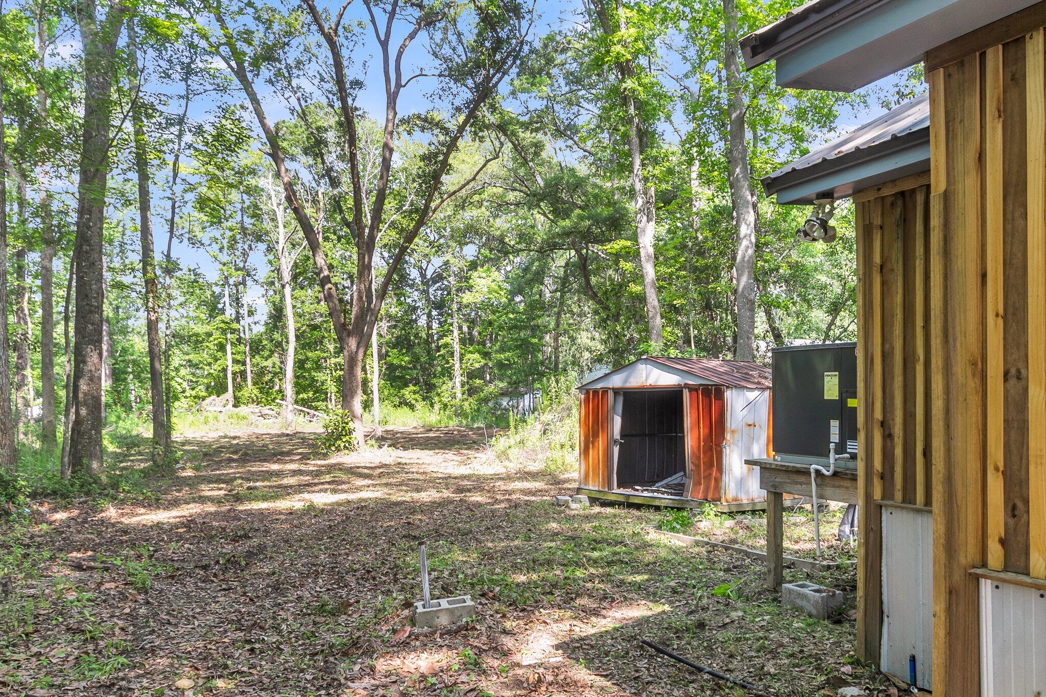 5375 Highway 174