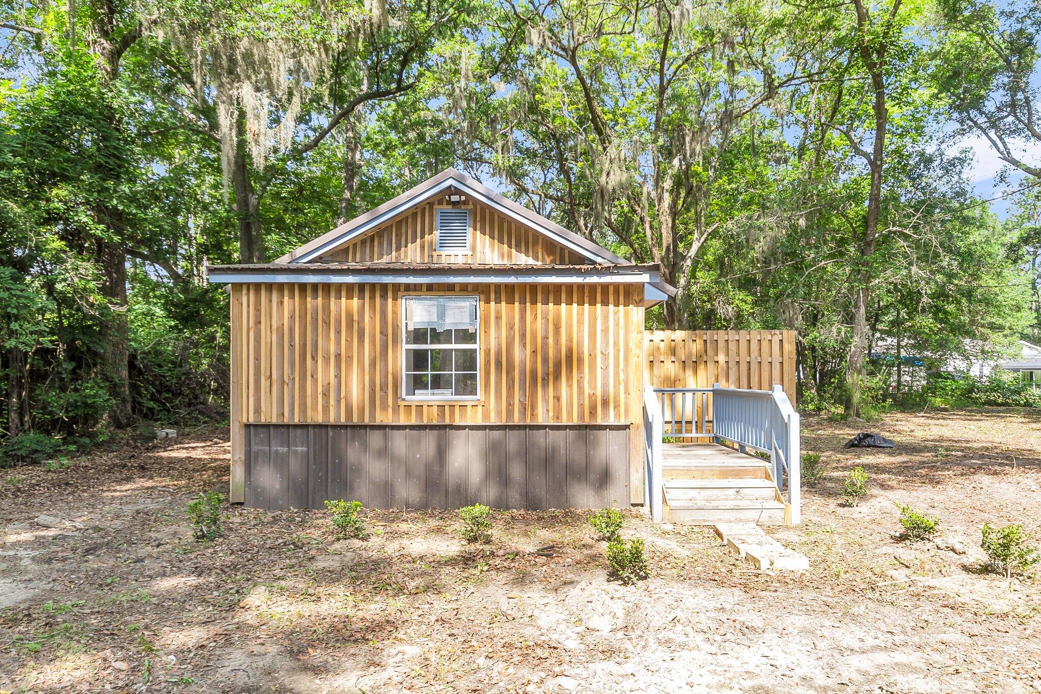5375 Highway 174