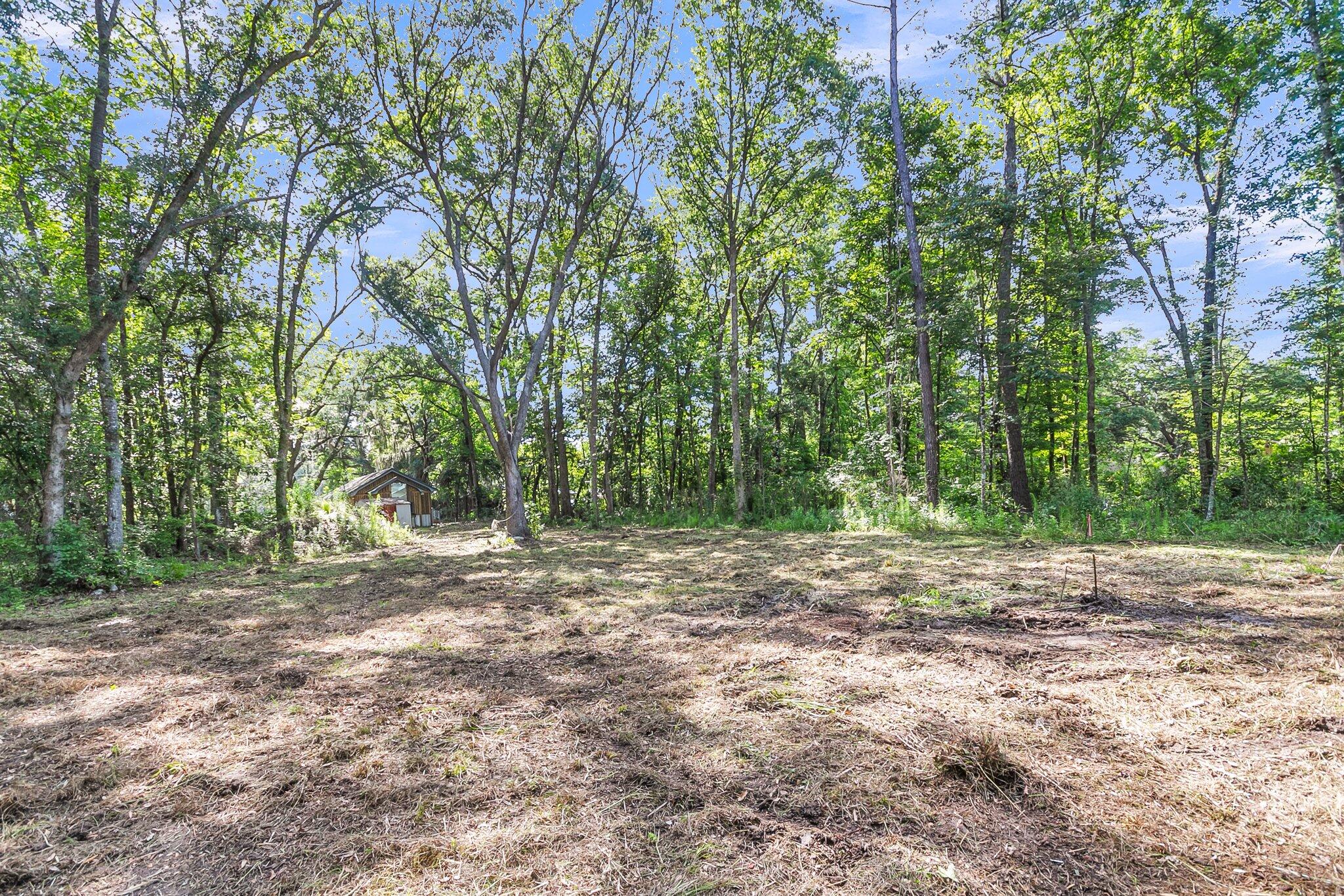 5375 Highway 174