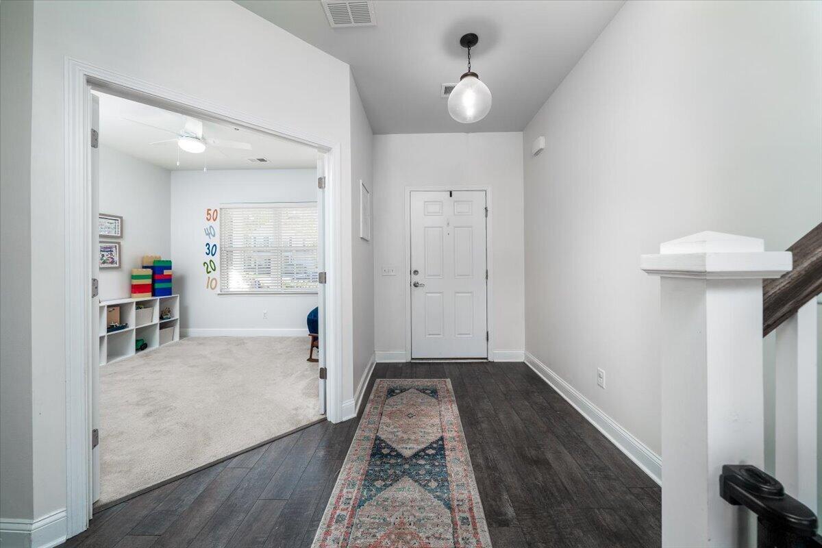 3000 Conservancy Lane