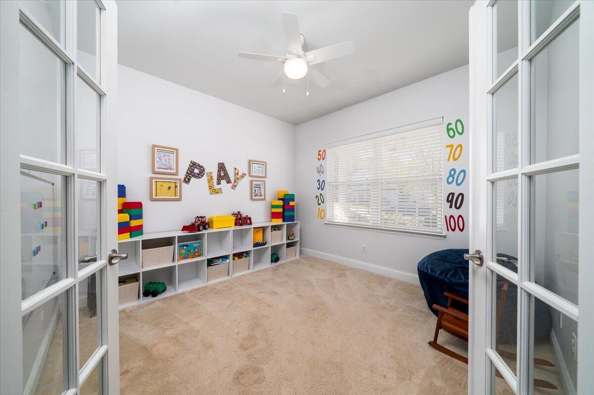 3000 Conservancy Lane