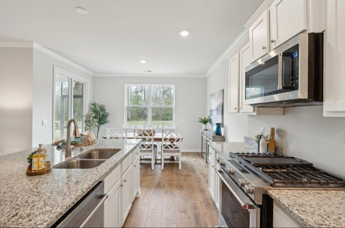 177 Cherry Grove Drive