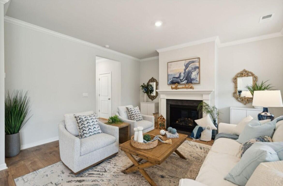 177 Cherry Grove Drive